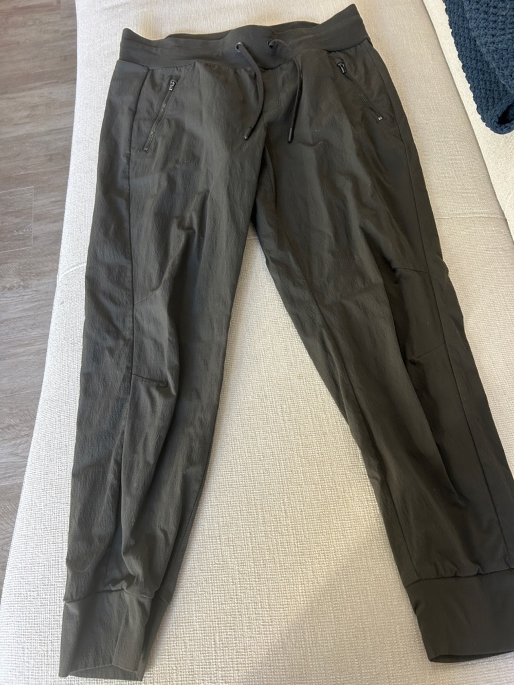 Athleta Joggers (10)